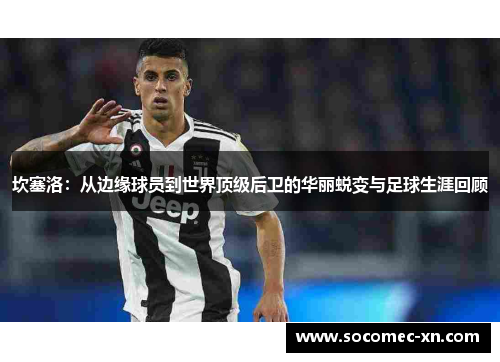 坎塞洛：从边缘球员到世界顶级后卫的华丽蜕变与足球生涯回顾
