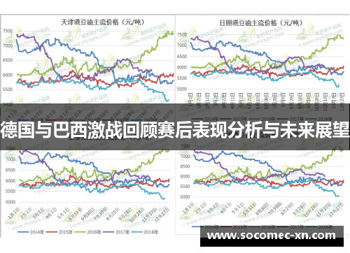 德国与巴西激战回顾赛后表现分析与未来展望